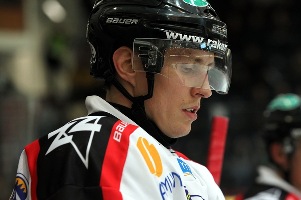 savinainenvelimatti2010a