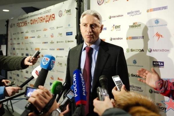 ska_biljaletdinovzinetula2013b