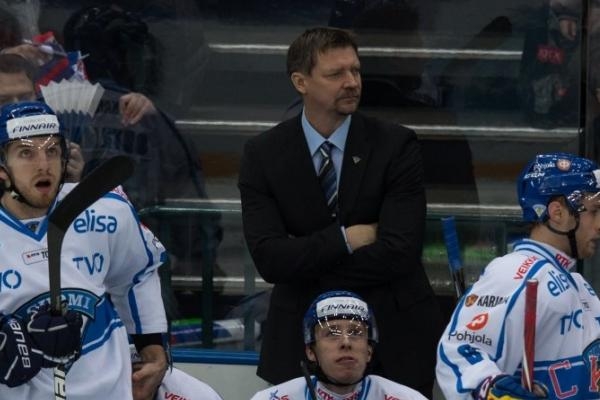 ska_jalonenjukka2013