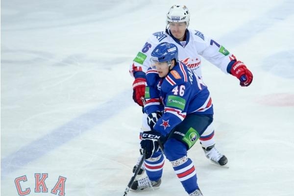 ska_ramstedtteemu2013e