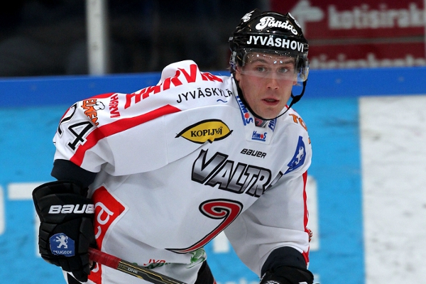 t_asplundturo2011