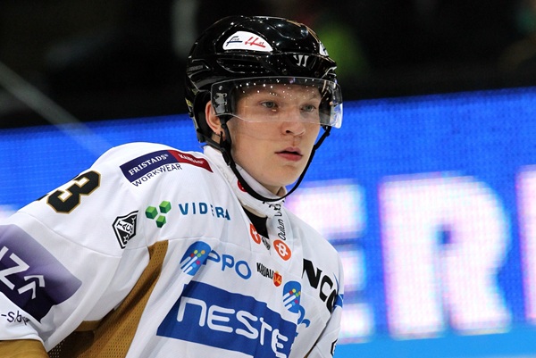 t_kemppainenjoonas2012a