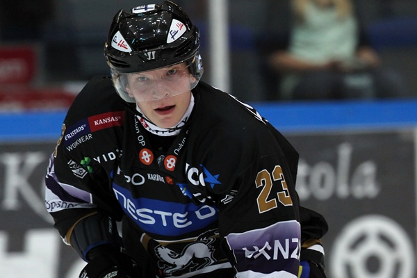 t_kemppainenjoonas2012b