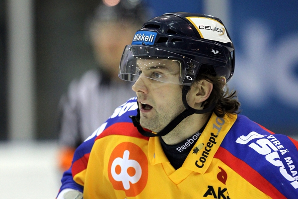 t_korkeavuoriolli2011