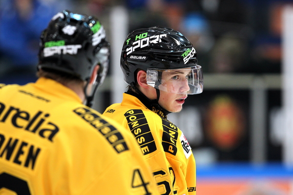 t_lehkonenartturi2013