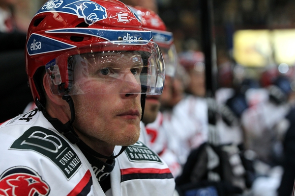 t_söderholmtoni_2010b