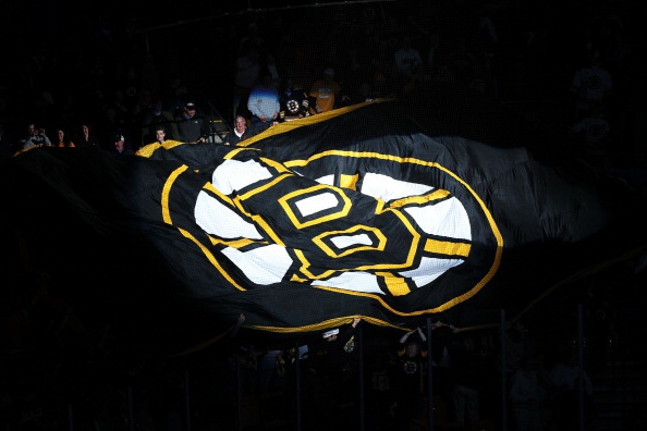 getty_boston_bruins20130308