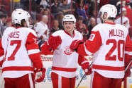 getty_detroitredwings20130329a