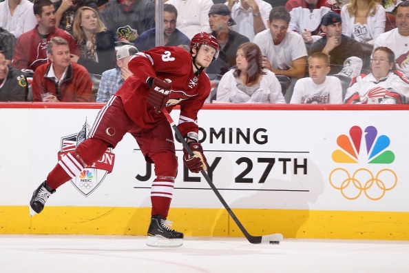 getty_ekmanlarssonjohan20130316