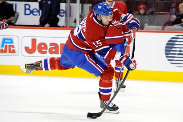 getty_nokelainenpetteri20130315