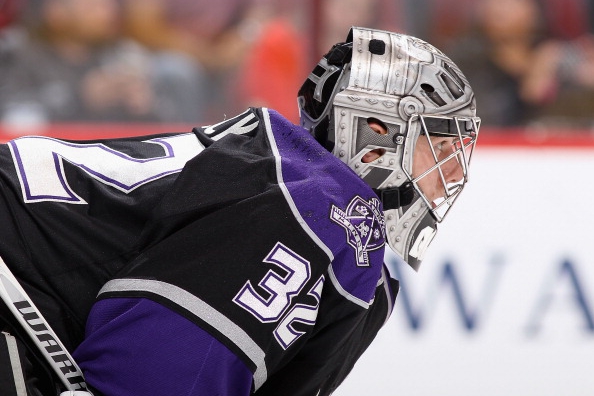 getty_quickjonathan20130329