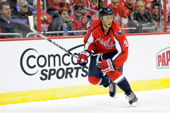 getty_ribeiromike20130318