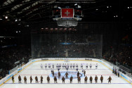 getty_scbern20130312