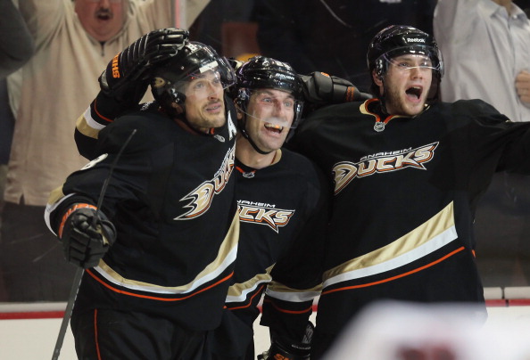 getty_selanneteemuryanbobby20130321a