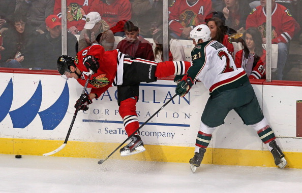 getty_sharppatrick2013