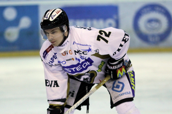 ii_donskoijonas2013