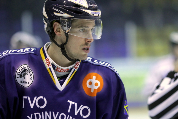 ii_generousmatt2013b