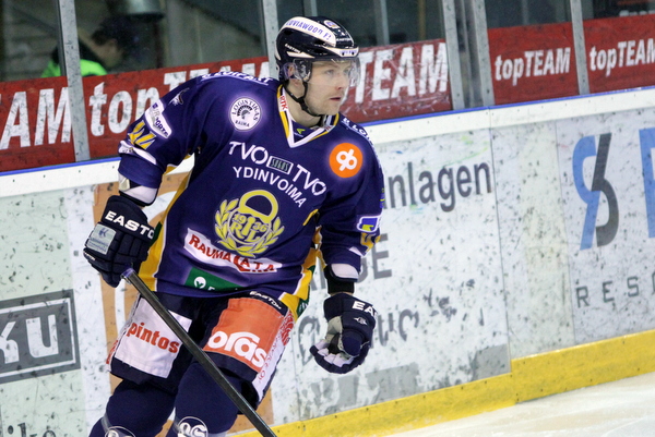 ii_honkaheimootto2013