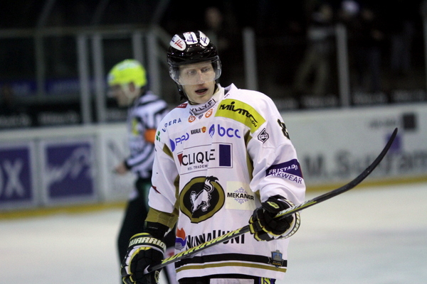 ii_kähkonentoni2013