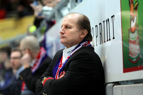 ii_tamminenjuhani2013