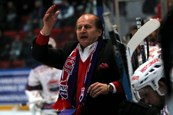 ii_tamminenjuhani2013b