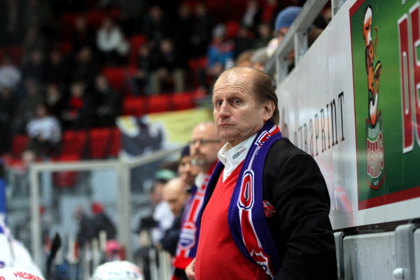 ii_tamminenjuhani2013f