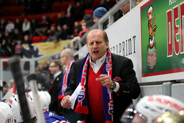 ii_tamminenjuhani2013i