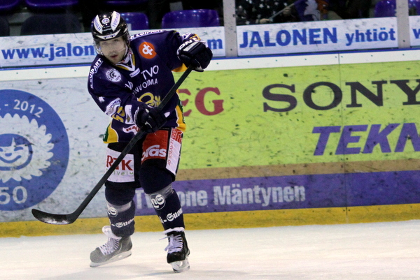 ii_tikkanenharri2013