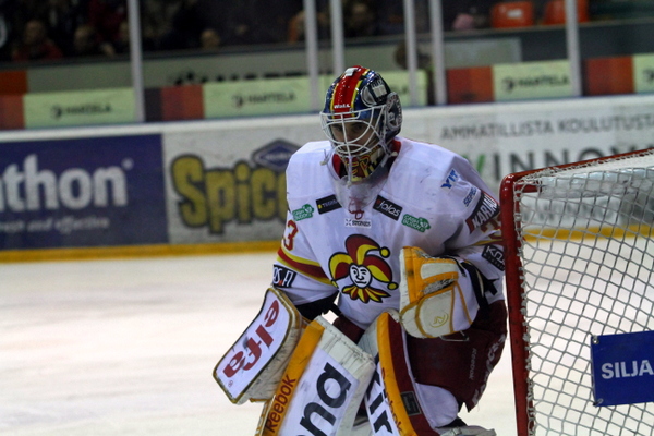 ii_tuohimaafrans2013