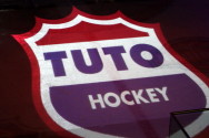 ii_tutologo2013