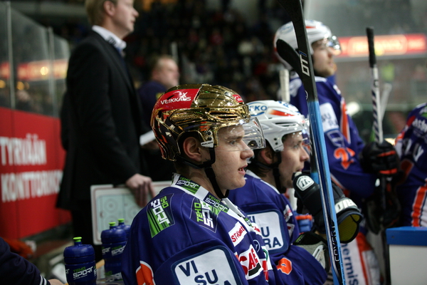 t_barkovalexandertappara_2013a