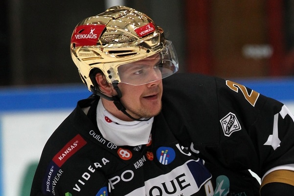 t_haatajajuhapekka_2012a