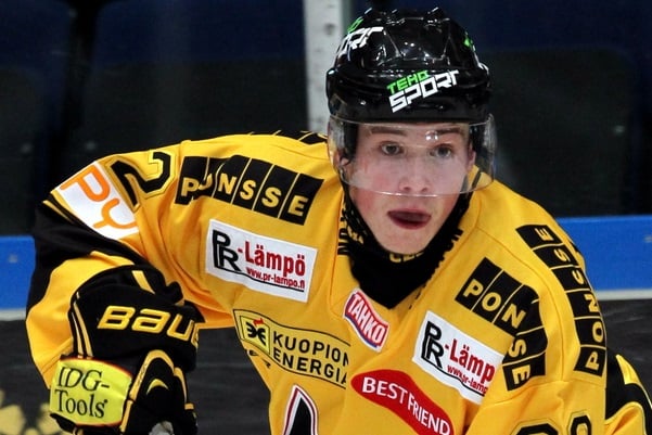 t_lehkonenartturi_2013c