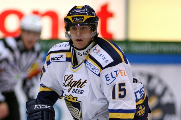 t_lostedtpatrik2008