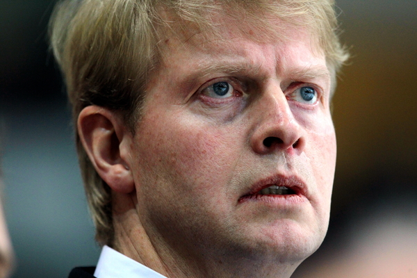 t_rautakorpijukka_2013c