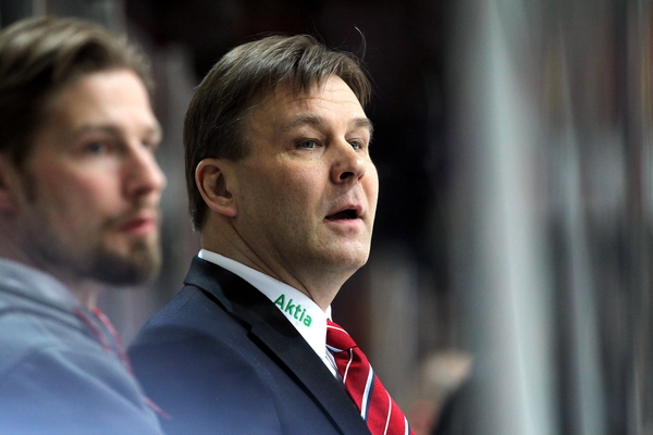 t_summanenraimo_2013h