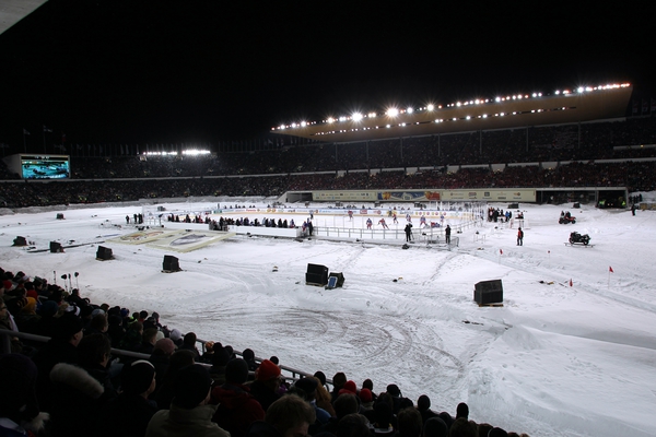 t_talviklassikkojokerithifk_2011b