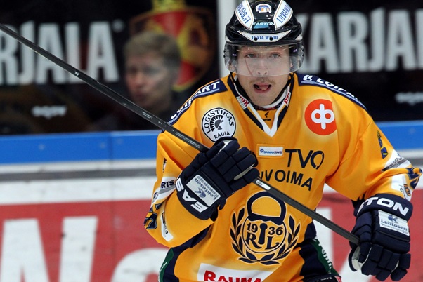 t_tikkanenharri_2012a