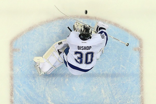 getty_bishopben20130416b