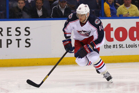 getty_gaborikmarian2013