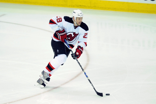 getty_havelidniclas20130424