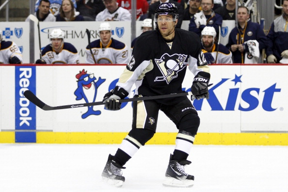 getty_iginlajarome20130423