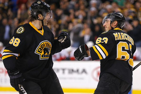 getty_jagrjaromir2013