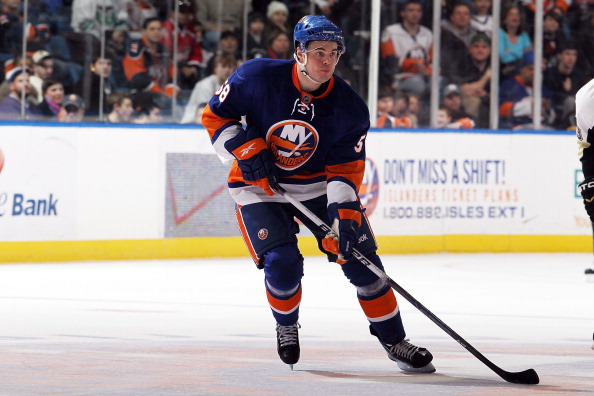 getty_joensuujesse2012