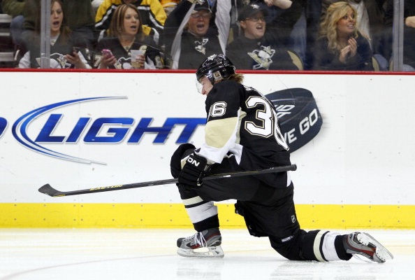 getty_jokinenjussi20130406b