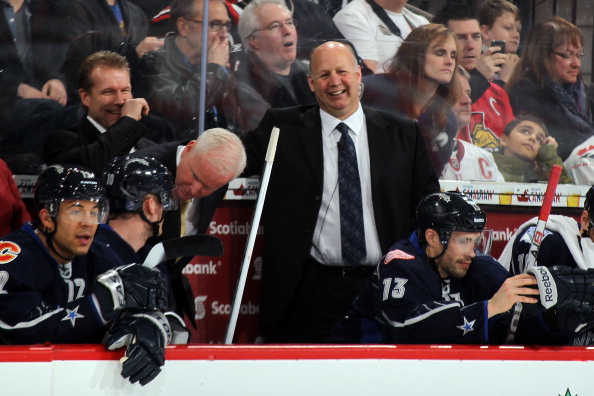 getty_julienclaude2013