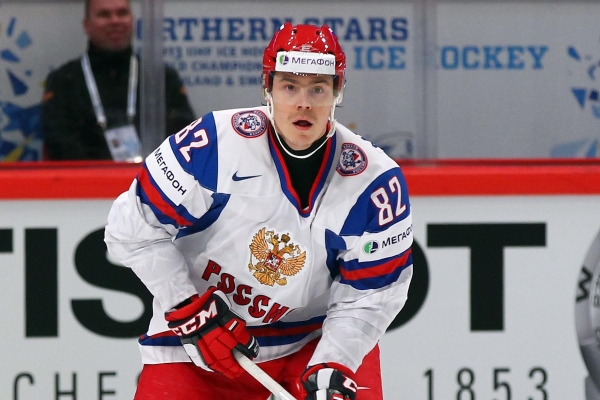 getty_medvedevjevgeni20120517b