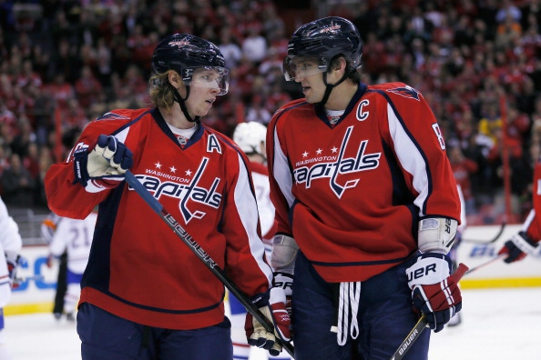 getty_ovechkinaleksandrbackstromnicklas20130423