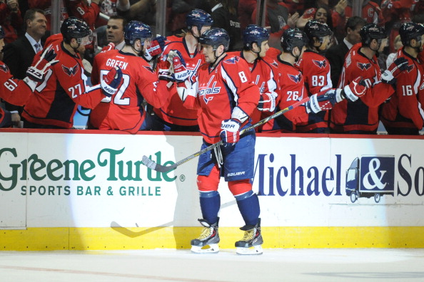 getty_ovetshkinaleksandr20130408a