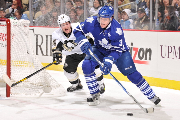 getty_phaneufdion2013